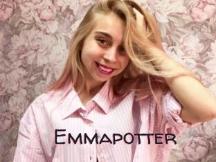 Emmapotter