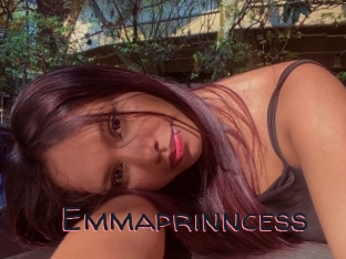 Emmaprinncess