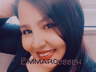 Emmarousseh