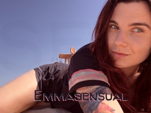 Emmasensual