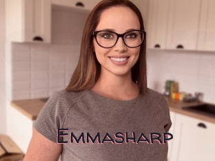 Emmasharp