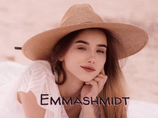 Emmashmidt