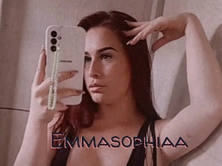 Emmasophiaa
