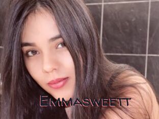 Emmasweett