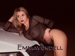 Emmavondell