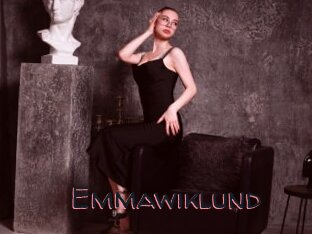 Emmawiklund