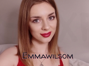 Emmawilsom