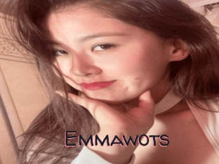 Emmawots