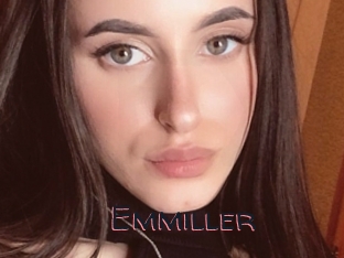 Emmiller