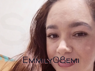 Emmily08emi