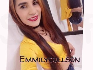 Emmilycollson