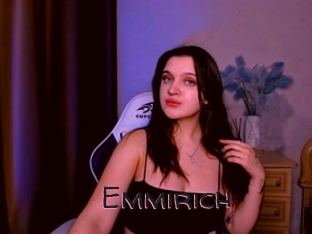 Emmirich