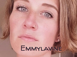 Emmylavine