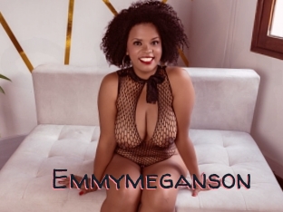 Emmymeganson