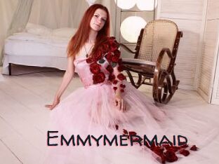 Emmymermaid