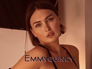 Emmyquincy