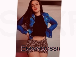 Emmyrossii