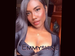 Emmyshine