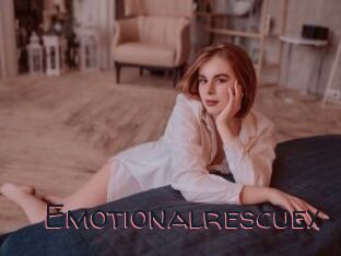 Emotionalrescuex