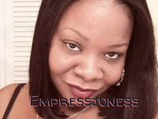 Empressjoness