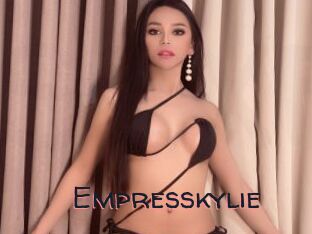 Empresskylie