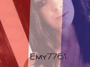 Emy7761