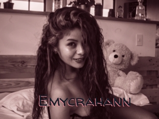 Emycrahann