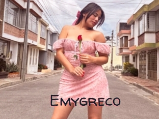 Emygreco