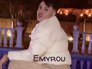 Emyrou