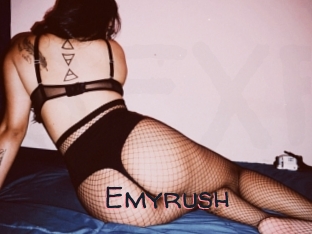 Emyrush