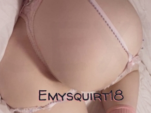 Emysquirt18