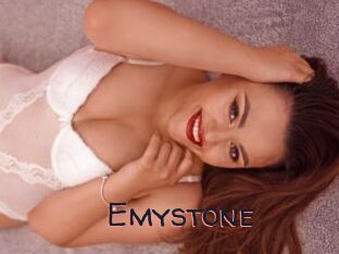 Emystone