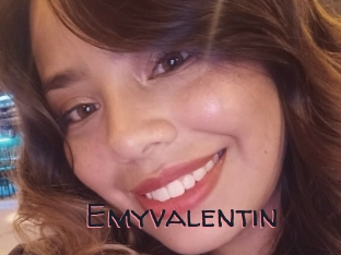 Emyvalentin