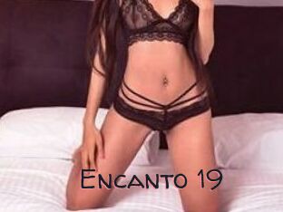 Encanto_19