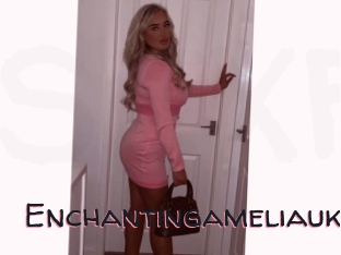 Enchantingameliauk