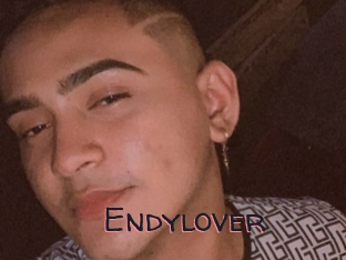 Endylover