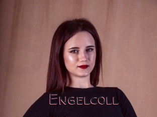 Engelcoll