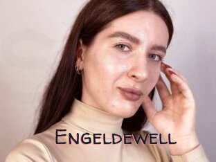 Engeldewell