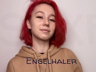 Engelhaler