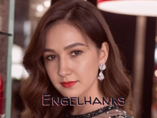 Engelhanks