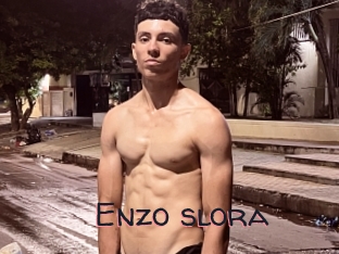 Enzo_slora