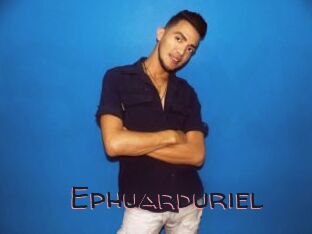 Ephuarduriel