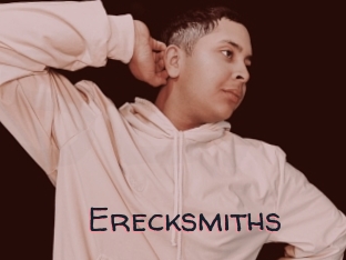 Erecksmiths