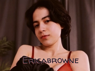 Ericabrowne