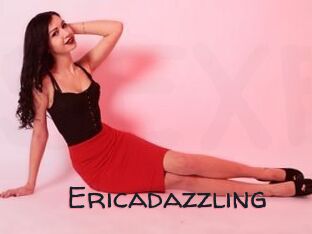 Ericadazzling