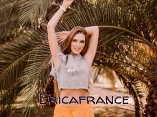 Ericafrance