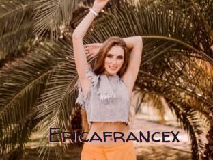 Ericafrancex
