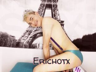 Erichotx