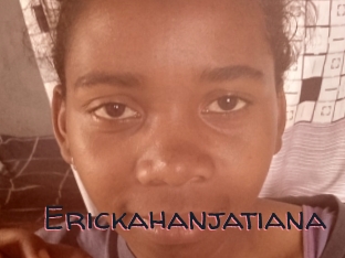 Erickahanjatiana