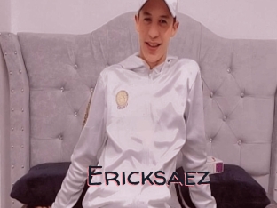 Ericksaez